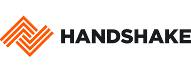 Handshake