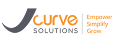 JCurve