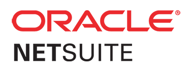 NetSuite