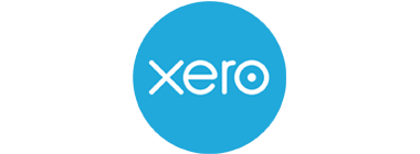 Xero